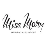 Miss Mary of Sweden coupon codes