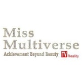 Miss Multiverse coupon codes