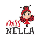 Miss Nella coupon codes