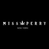 Miss Perry coupon codes