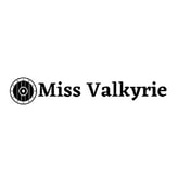 Miss Valkyrie coupon codes
