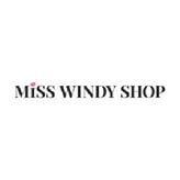 Miss Windy Shop coupon codes