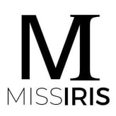 MissIris Bags coupon codes