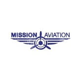 Mission Aviation coupon codes