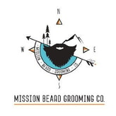 Mission Beard coupon codes