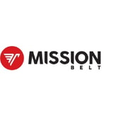 Mission Belt coupon codes