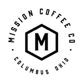 Mission Coffee Co coupon codes