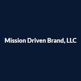 Mission Driven Brand coupon codes
