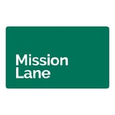 Mission Lane coupon codes