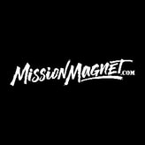 Mission Magnet coupon codes