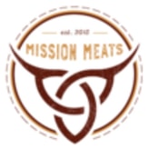 Mission Meats Snacks coupon codes