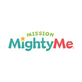 Mission MightyMe coupon codes