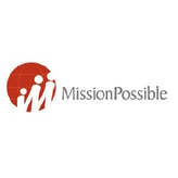 Mission Possible coupon codes