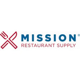 Mission Restaurant Supply coupon codes