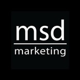 MissionSource Digital Marketing coupon codes
