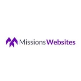 Missions Websites coupon codes