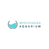 Mississauga Aquarium coupon codes