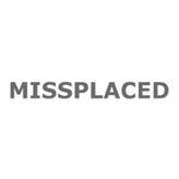 Missplaced coupon codes