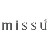 Missu Beauty Network coupon codes