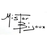 Mistar Bijoux coupon codes