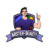 Mister Beauty coupon codes