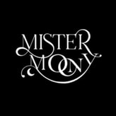 Mister Moony coupon codes