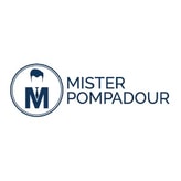 Mister Pompadour coupon codes