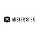Mister Spex coupon codes