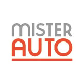 Mister auto.france coupon codes