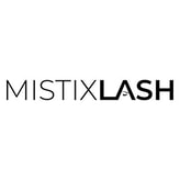MistixLash coupon codes