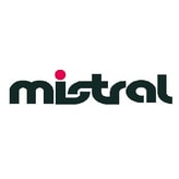 Mistral Watersports coupon codes