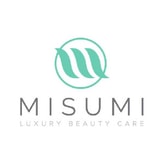 Misumi Skincare coupon codes