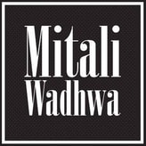 Mitali Wadhwa coupon codes
