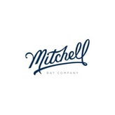 Mitchell Bat Co coupon codes