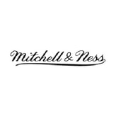 Mitchell & Ness coupon codes