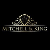 Mitchell and King coupon codes