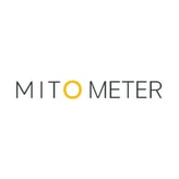 Mito Meter coupon codes