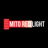 Mito Red Light coupon codes