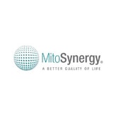 MitoSynergy coupon codes