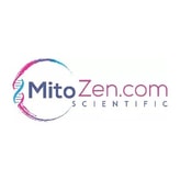 MitoZen Scientific coupon codes