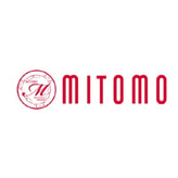Mitomo coupon codes