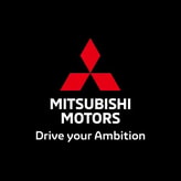 Mitsubishi Motors coupon codes