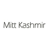 Mitt Kashmir coupon codes