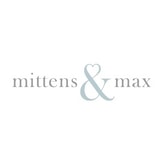 Mittens & Max coupon codes