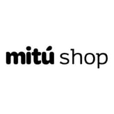 Mitu Shop coupon codes