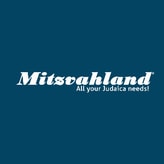 Mitzvahland coupon codes