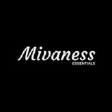 Mivaness Essentials Wellness coupon codes