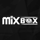 Mixboxarcade coupon codes