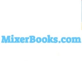 MixerBooks.com coupon codes