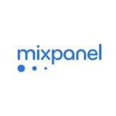 Mixpanel coupon codes